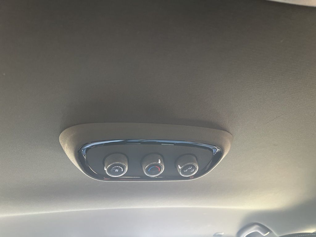 2022 Dodge Durango GT Plus Milwaukie OR