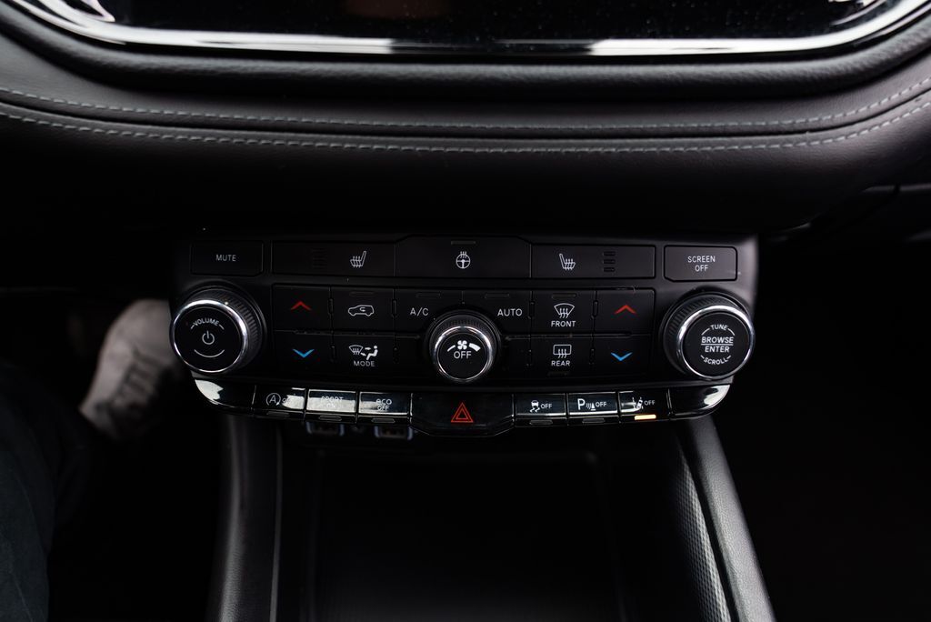 2022 Dodge Durango GT Plus Milwaukie OR