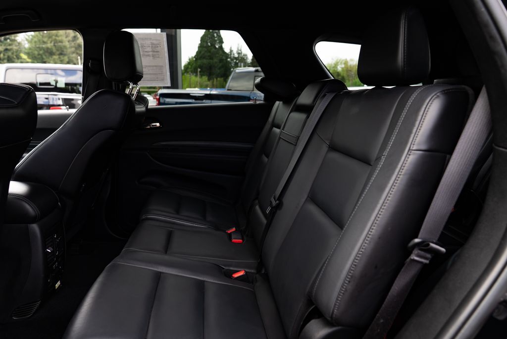 2022 Dodge Durango GT Plus Milwaukie OR