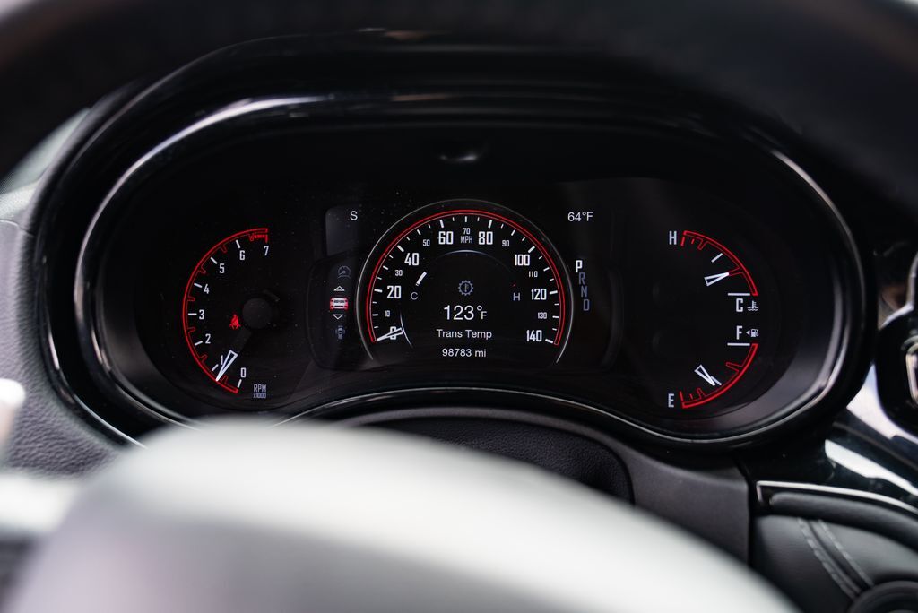 2022 Dodge Durango GT Plus Milwaukie OR