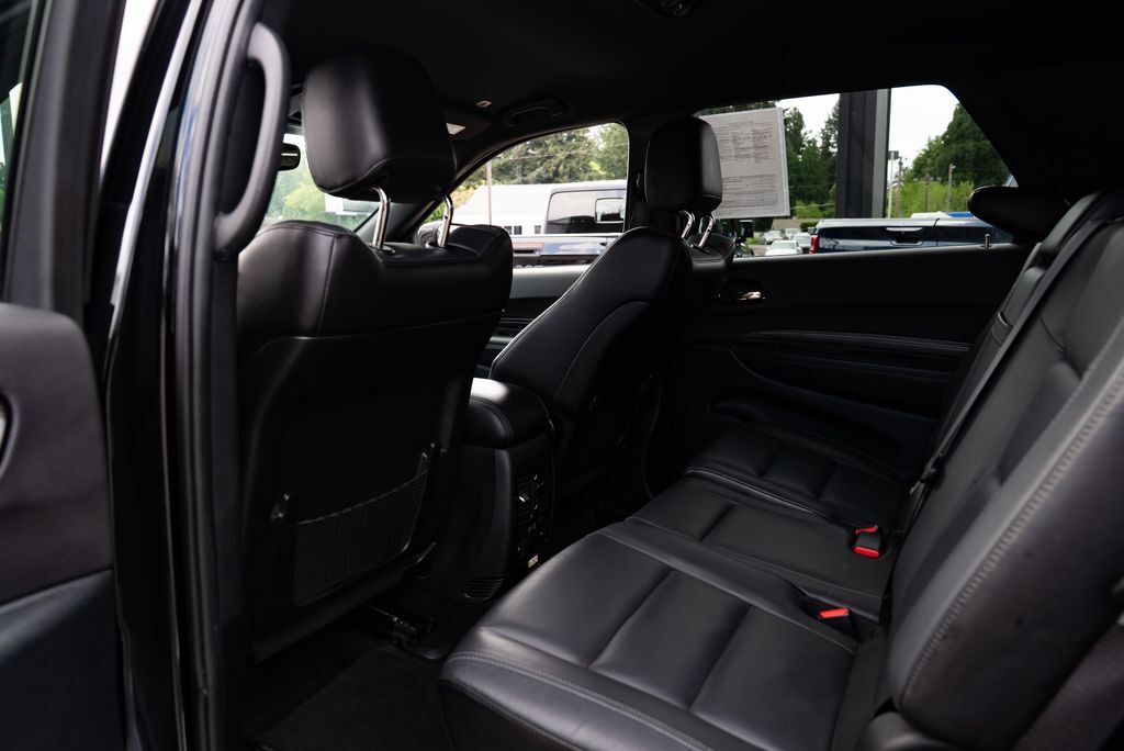 2022 Dodge Durango GT Plus Milwaukie OR