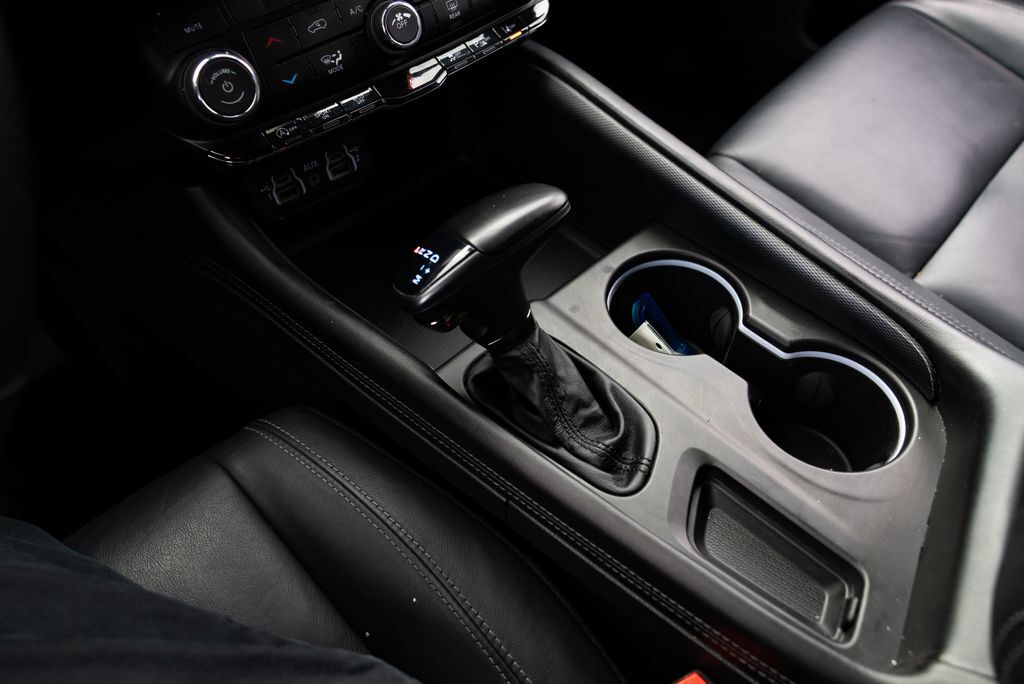 2022 Dodge Durango GT Plus Milwaukie OR