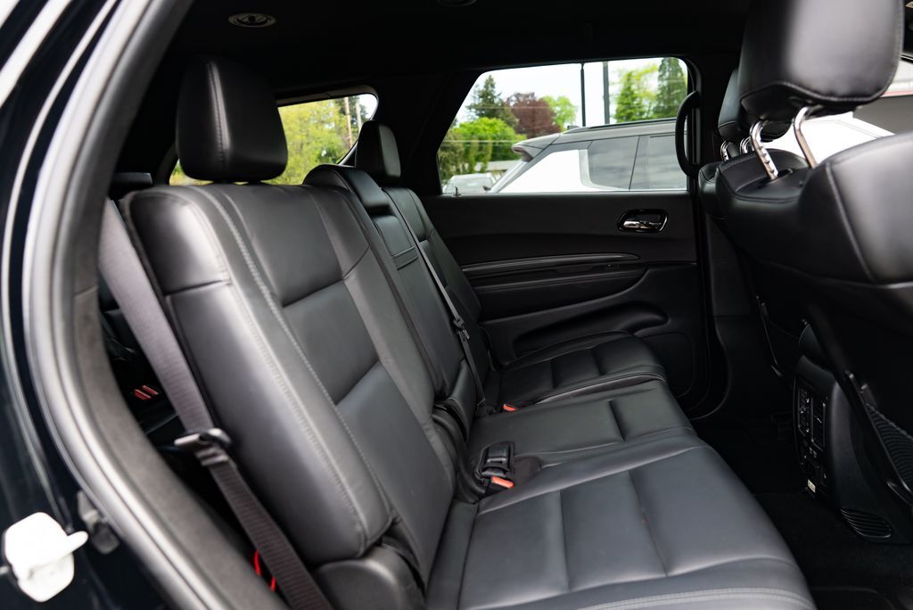 2022 Dodge Durango GT Plus Milwaukie OR