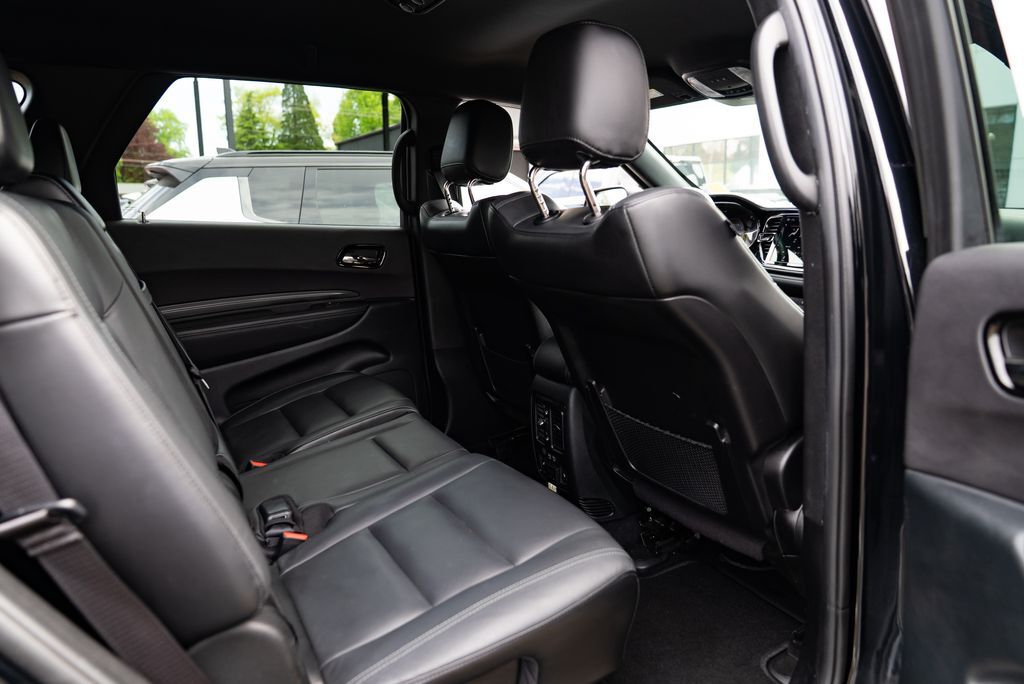 2022 Dodge Durango GT Plus Milwaukie OR