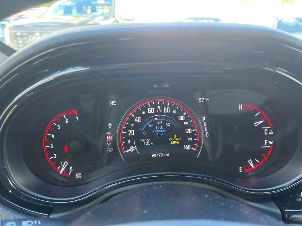 2022 Dodge Durango GT Plus Milwaukie OR