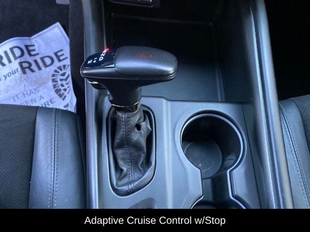2022 Dodge Durango GT Plus Raleigh NC