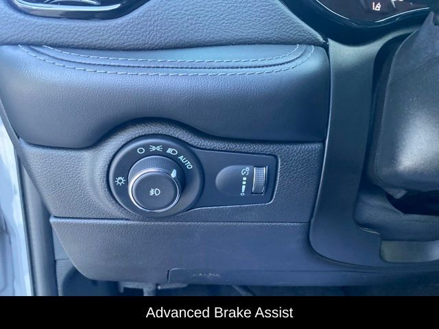 2022 Dodge Durango GT Plus Raleigh NC