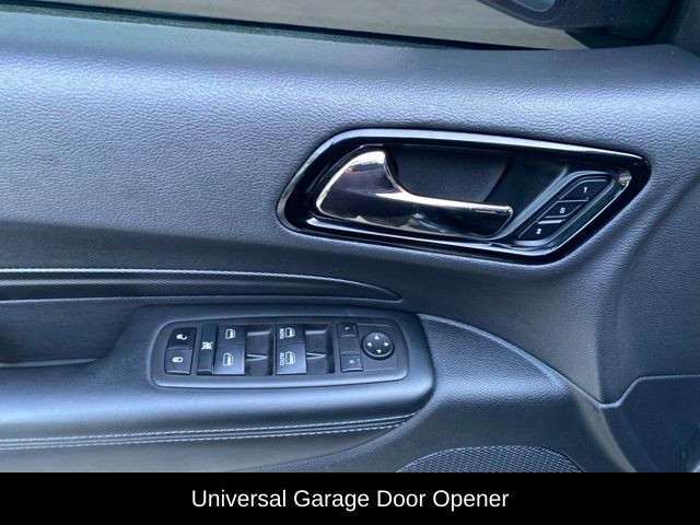 2022 Dodge Durango GT Plus Raleigh NC