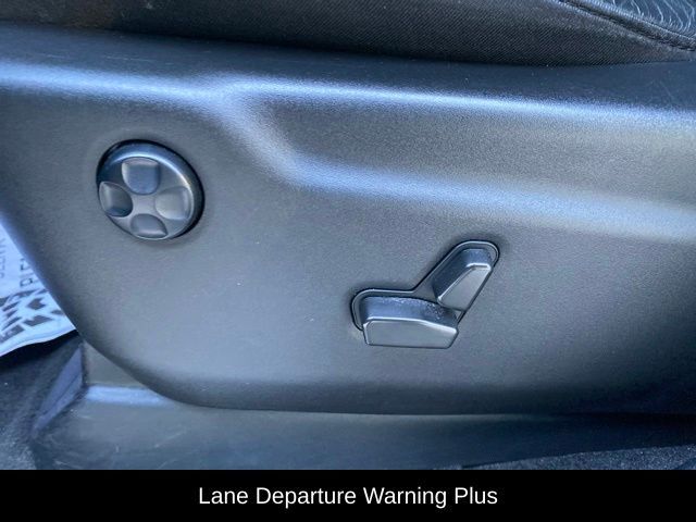 2022 Dodge Durango GT Plus Raleigh NC
