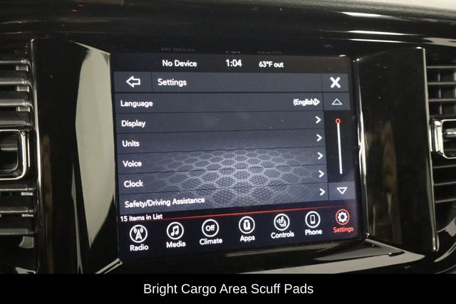 2022 Dodge Durango GT Plus Raleigh NC