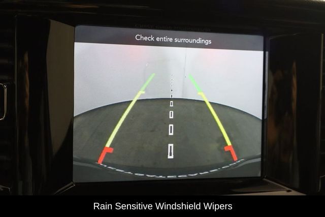 2022 Dodge Durango GT Plus Raleigh NC