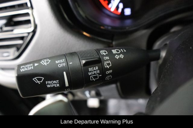 2022 Dodge Durango GT Plus Raleigh NC