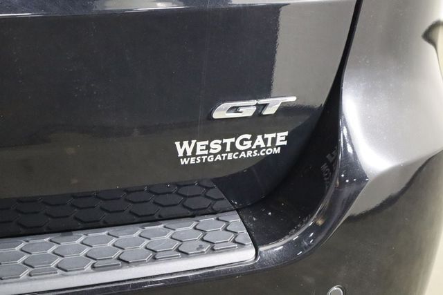 2022 Dodge Durango GT Plus Raleigh NC