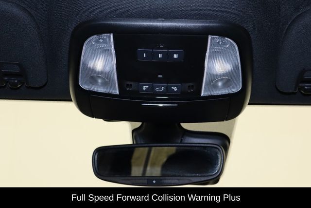 2022 Dodge Durango GT Plus Raleigh NC