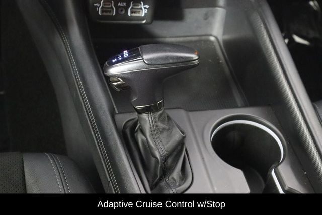 2022 Dodge Durango GT Plus Raleigh NC