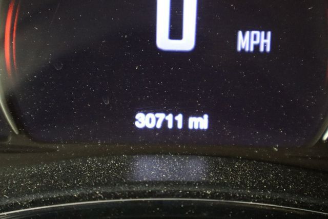 2022 Dodge Durango GT Plus Raleigh NC