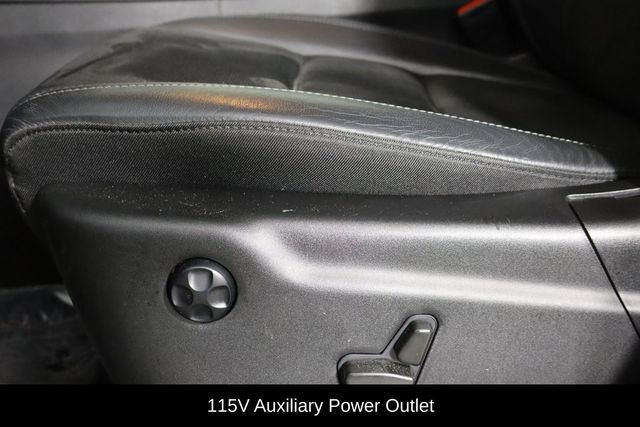 2022 Dodge Durango GT Plus Raleigh NC