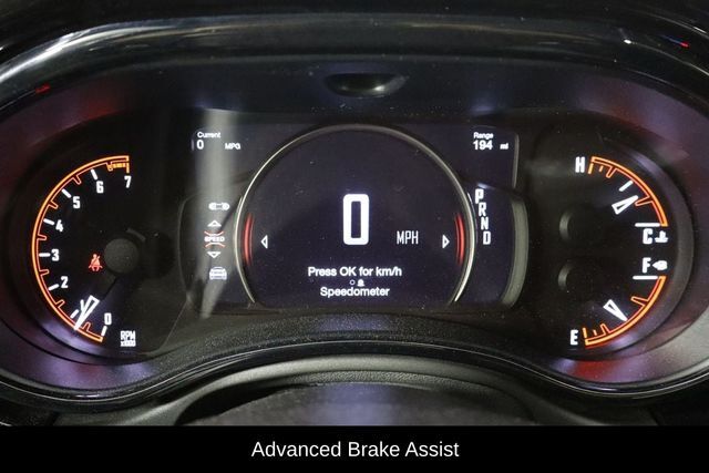 2022 Dodge Durango GT Plus Raleigh NC