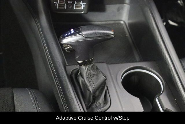 2022 Dodge Durango GT Plus Raleigh NC