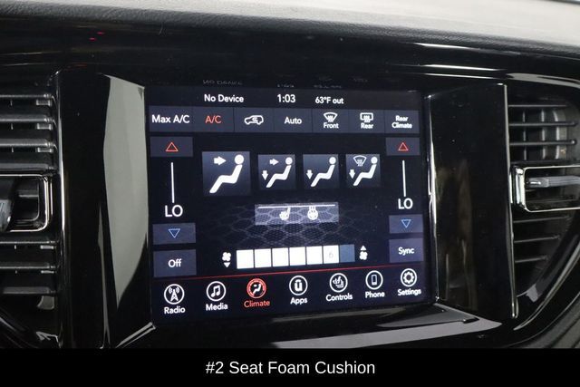 2022 Dodge Durango GT Plus Raleigh NC