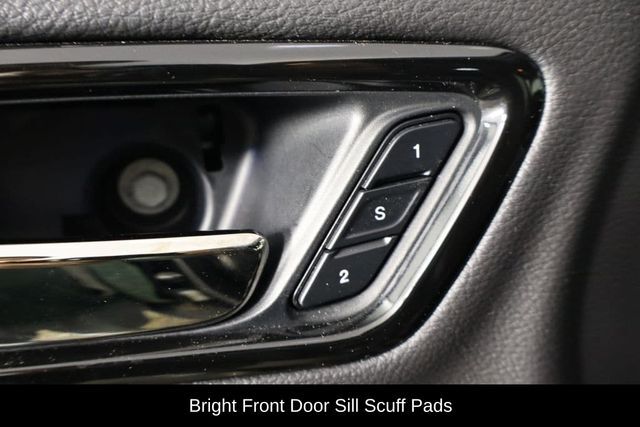 2022 Dodge Durango GT Plus Raleigh NC