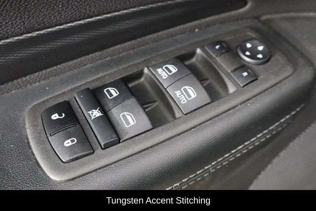 2022 Dodge Durango GT Plus Raleigh NC