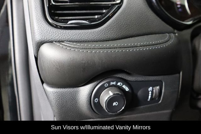 2022 Dodge Durango GT Plus Raleigh NC