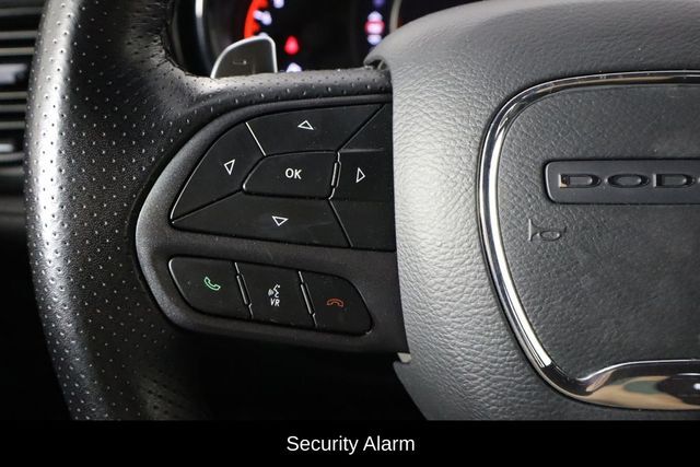 2022 Dodge Durango GT Plus Raleigh NC