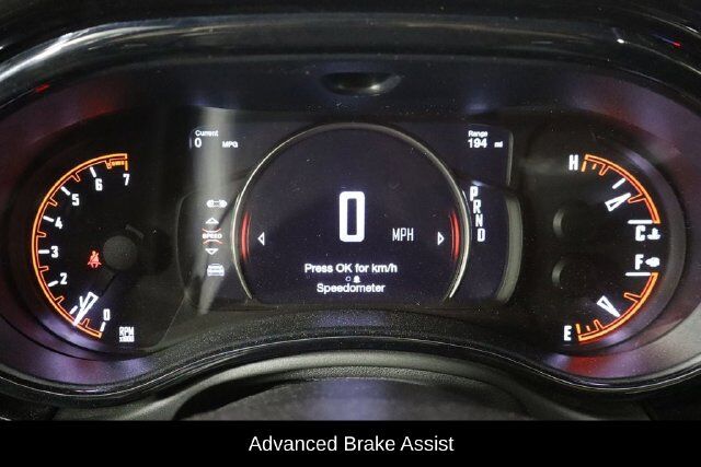 2022 Dodge Durango GT Plus Raleigh NC