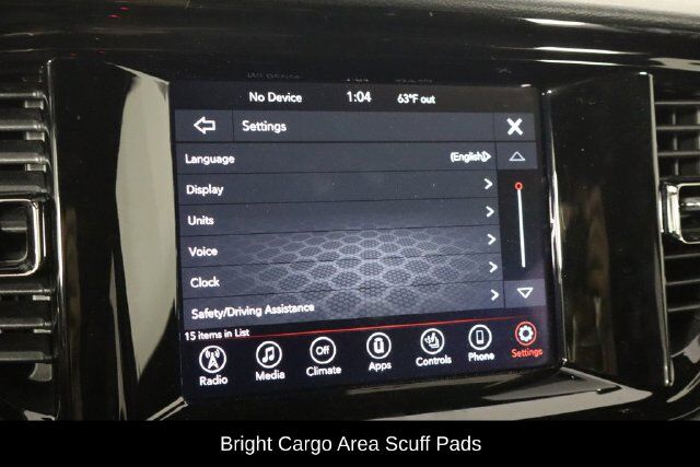 2022 Dodge Durango GT Plus Raleigh NC