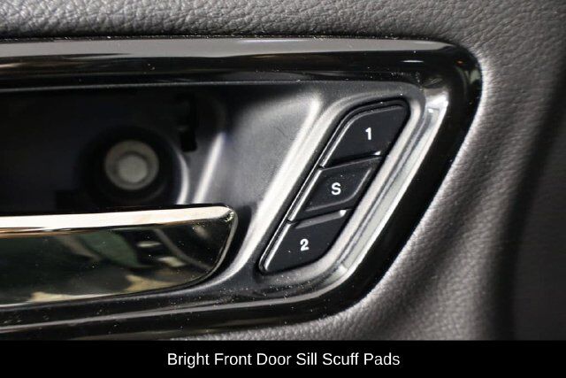 2022 Dodge Durango GT Plus Raleigh NC