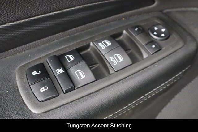 2022 Dodge Durango GT Plus Raleigh NC
