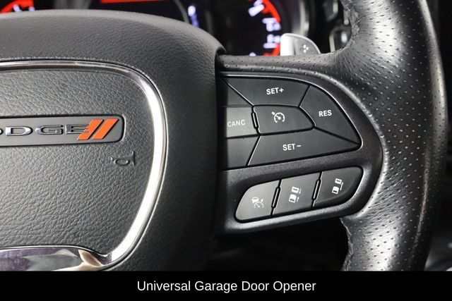 2022 Dodge Durango GT Plus Raleigh NC