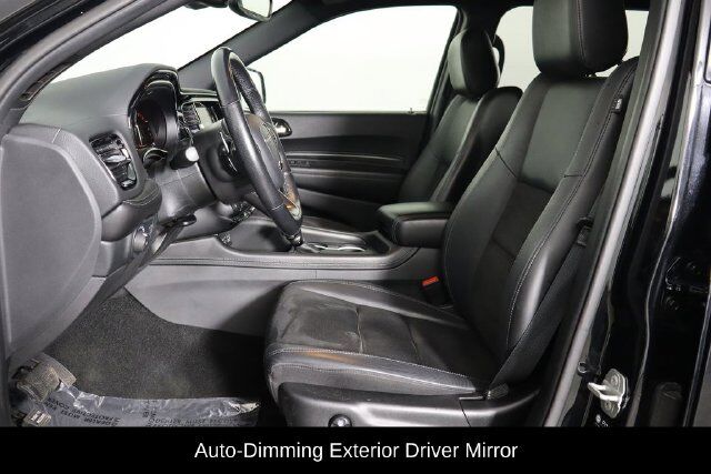 2022 Dodge Durango GT Plus Raleigh NC
