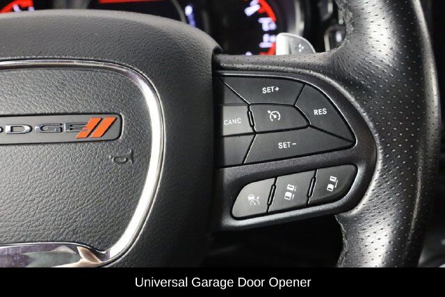 2022 Dodge Durango GT Plus Raleigh NC