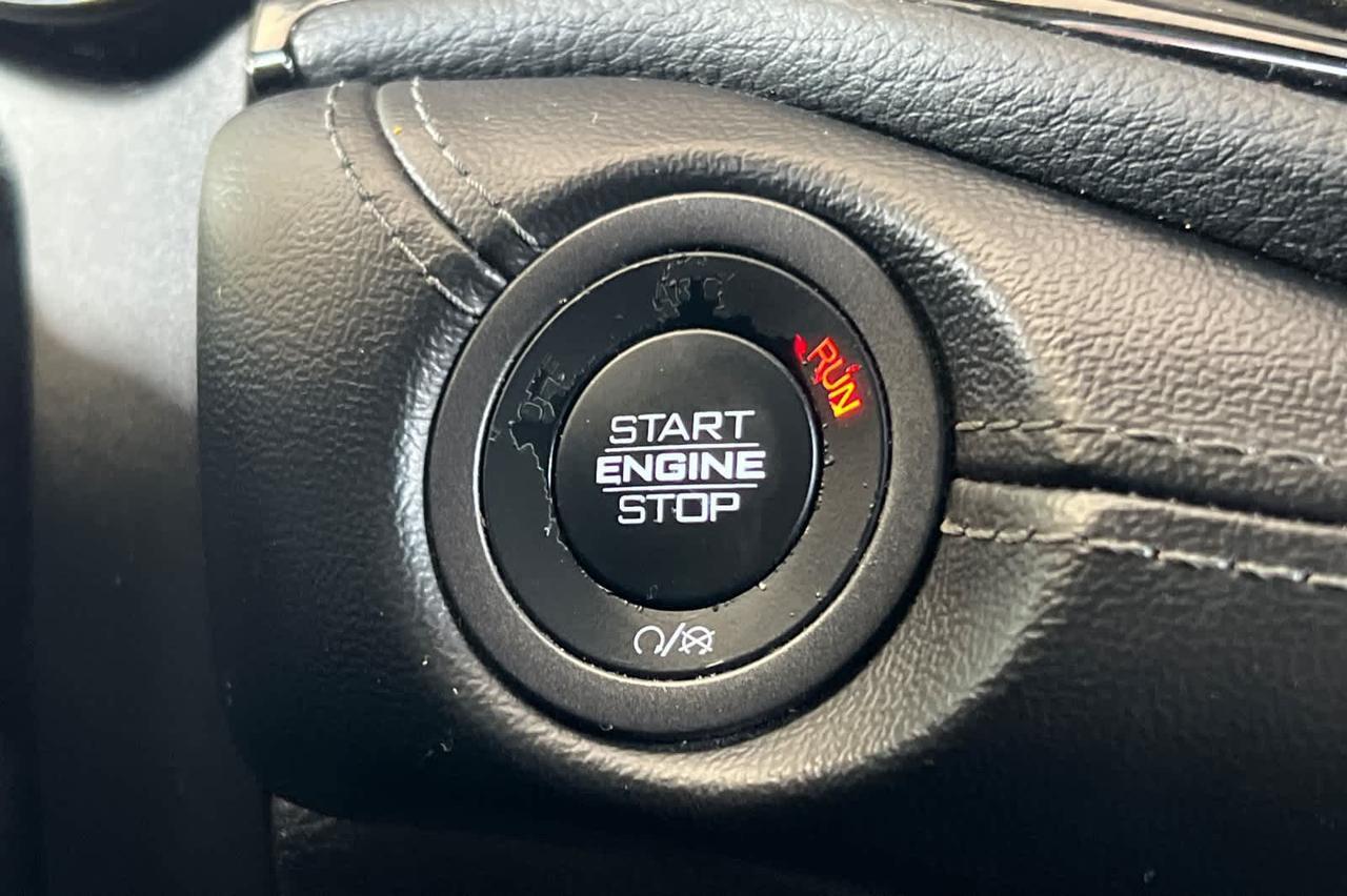 2022 Dodge Durango GT Plus Roseville CA