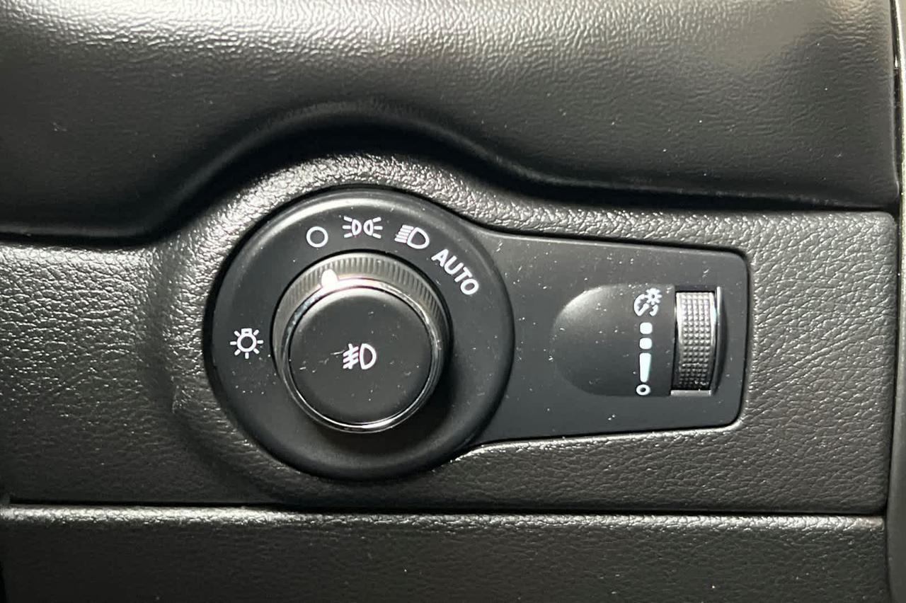 2022 Dodge Durango GT Plus Roseville CA