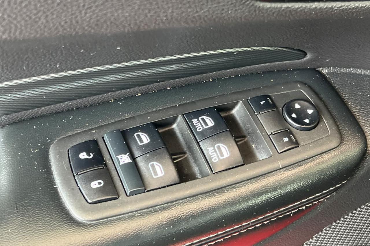 2022 Dodge Durango GT Plus Roseville CA