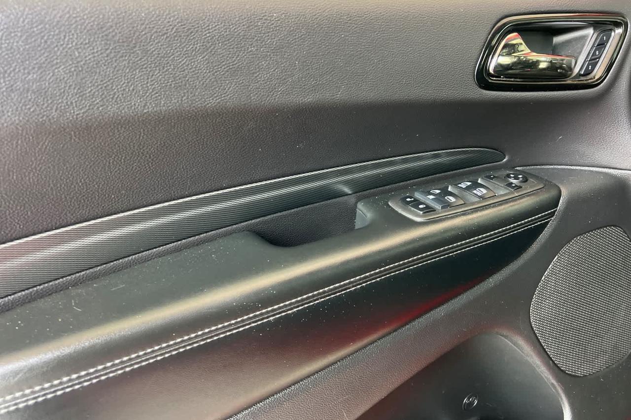 2022 Dodge Durango GT Plus Roseville CA