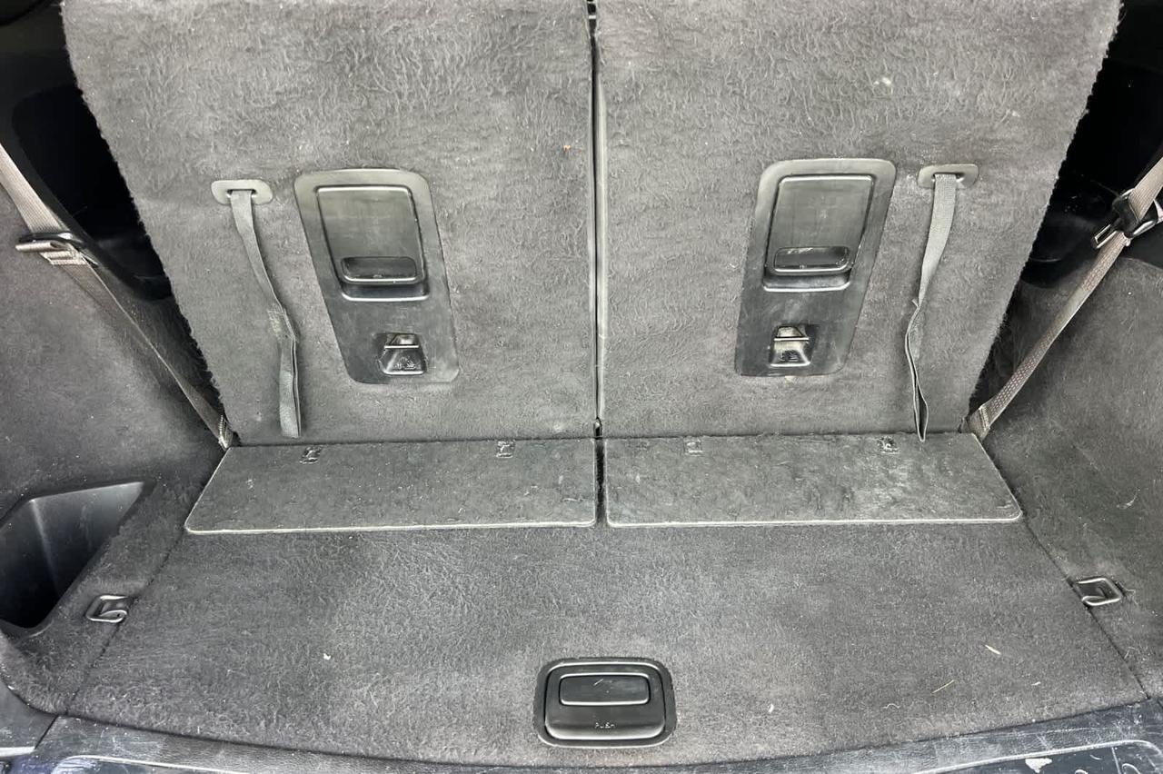 2022 Dodge Durango GT Plus Roseville CA