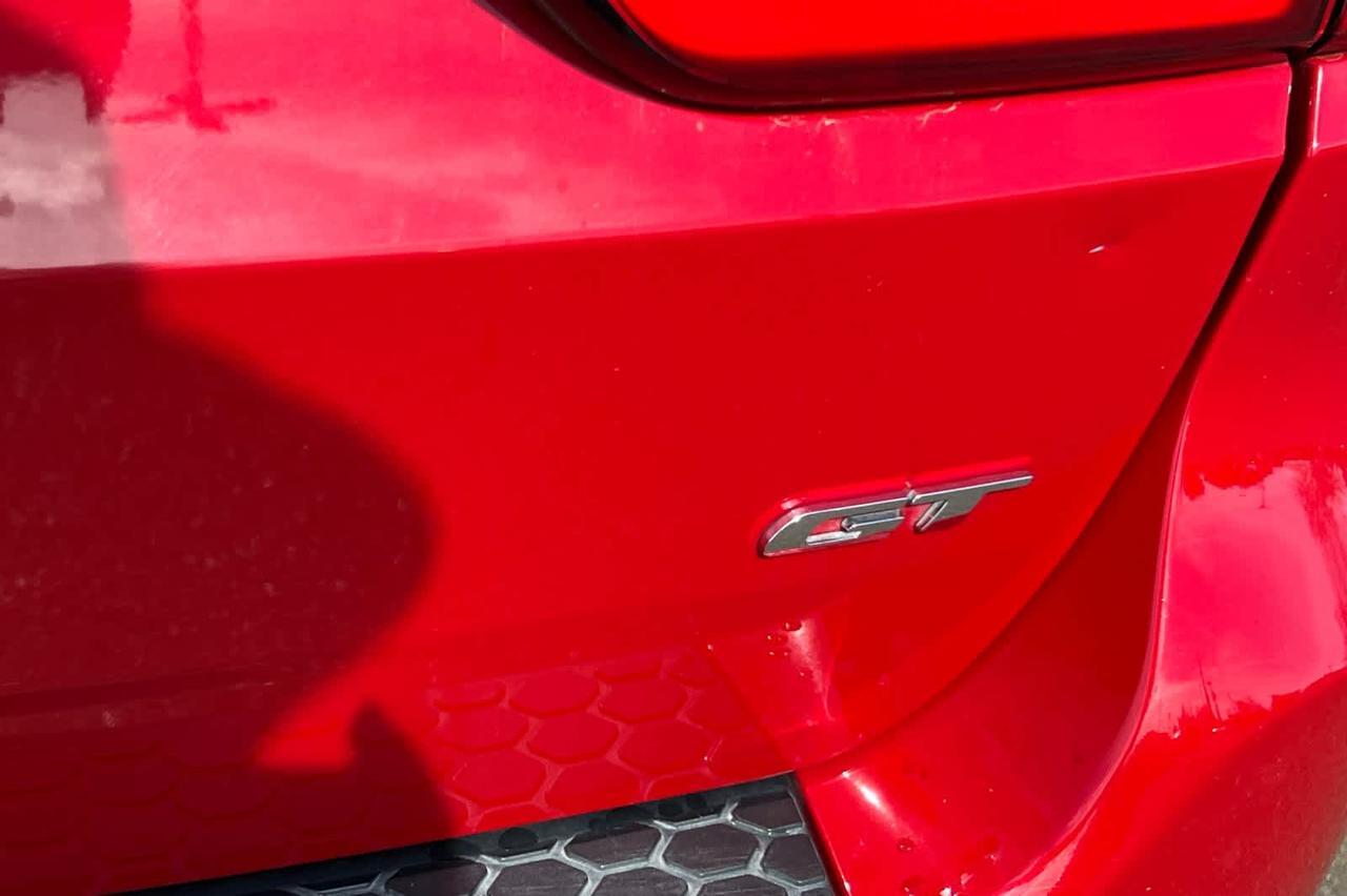 2022 Dodge Durango GT Plus Roseville CA