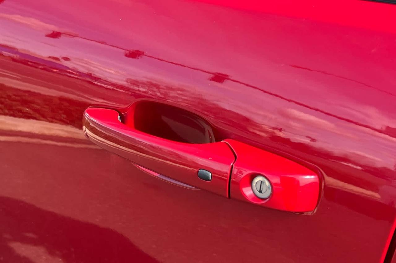 2022 Dodge Durango GT Plus Roseville CA