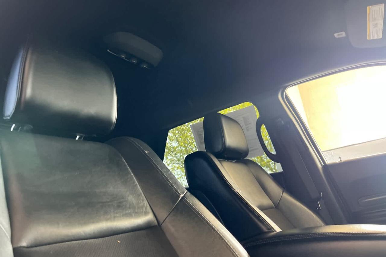 2022 Dodge Durango GT Plus Roseville CA