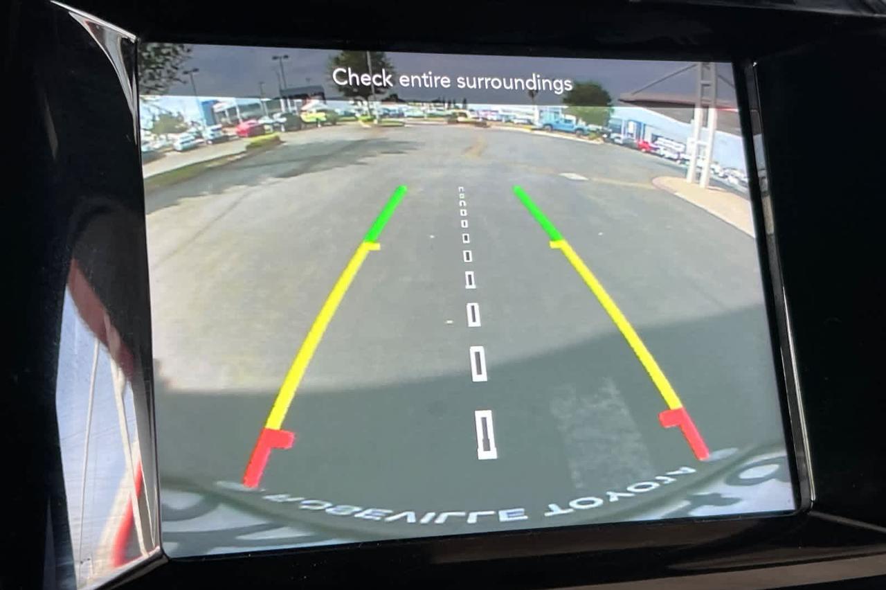 2022 Dodge Durango GT Plus Roseville CA