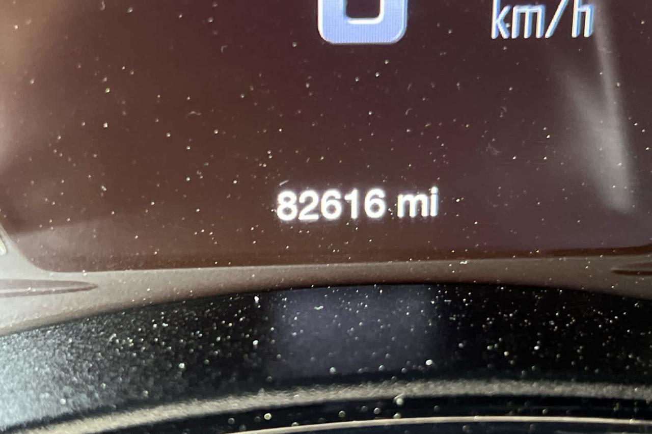 2022 Dodge Durango GT Plus Roseville CA