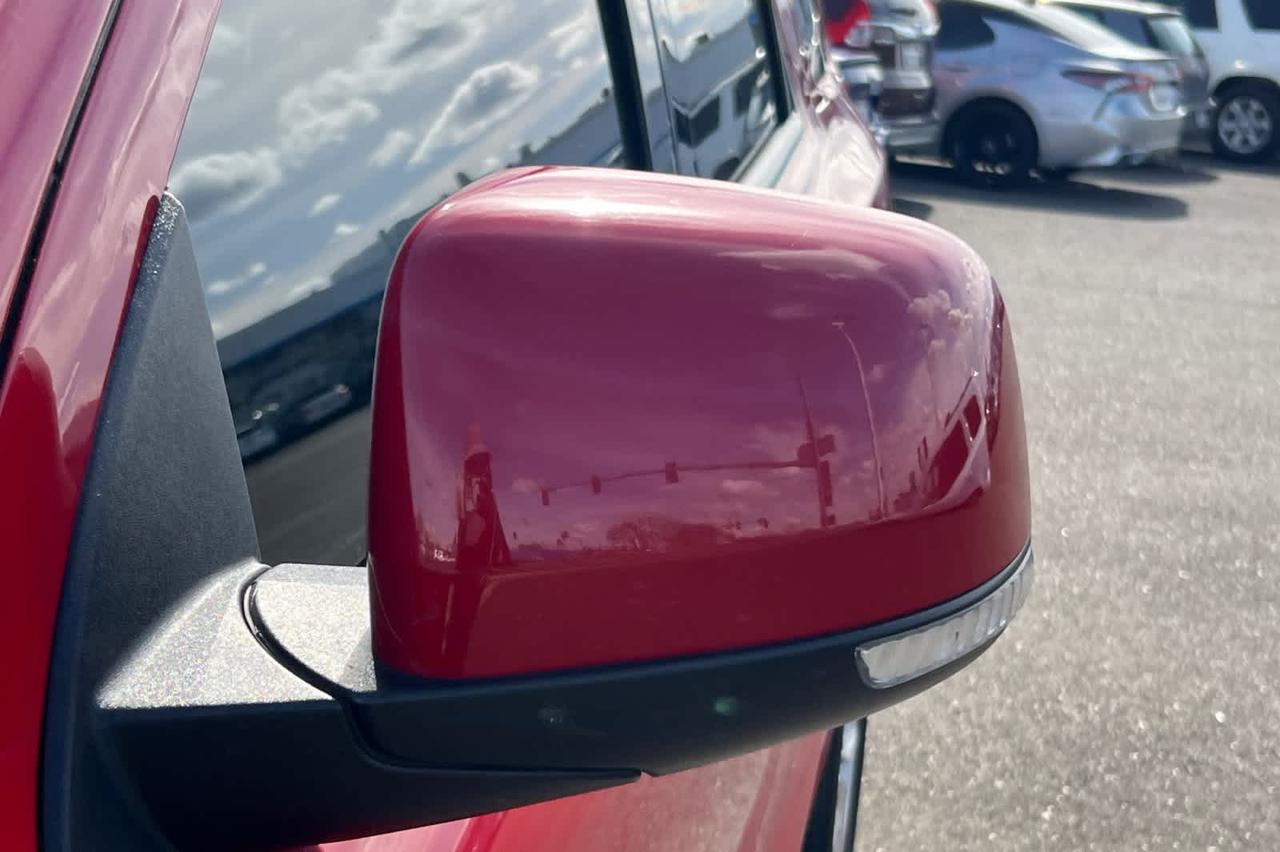 2022 Dodge Durango GT Plus Roseville CA