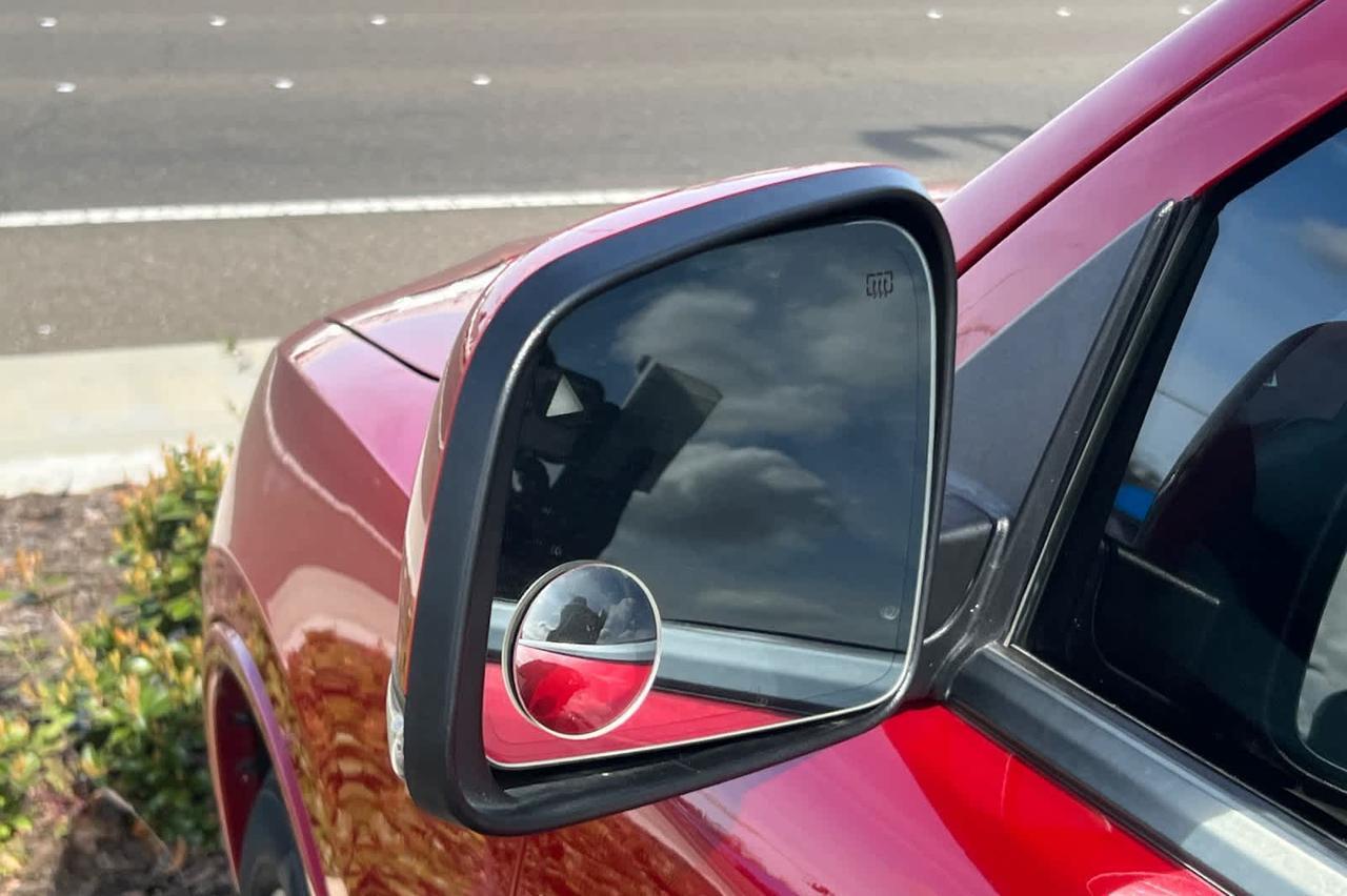 2022 Dodge Durango GT Plus Roseville CA