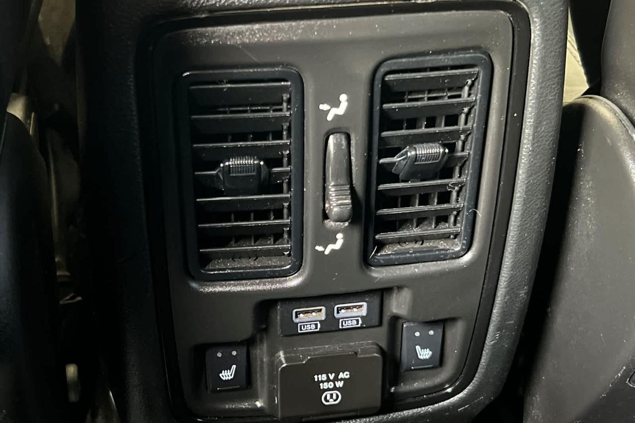 2022 Dodge Durango GT Plus Roseville CA