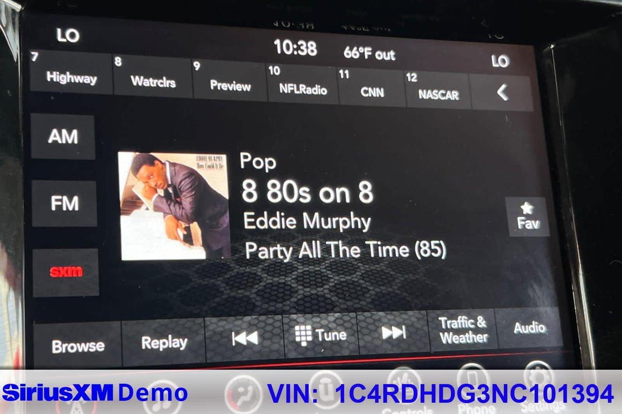 2022 Dodge Durango GT Plus Roseville CA