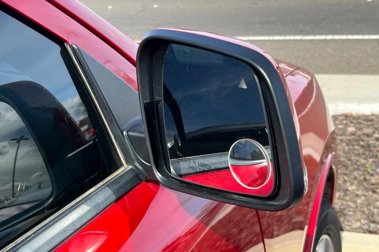 2022 Dodge Durango GT Plus Roseville CA